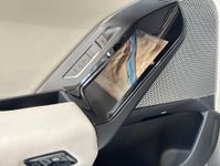 BMW i7 - Vorschau Bild 19