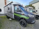 HYMER / ERIBA / HYMERCAR ML-T 580 4500 KG, UVP 184.500,- - HYMER / ERIBA Wohnmobile & -wagen in Bremen