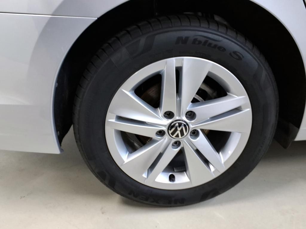 Volkswagen Golf Variant Comfortline 2.0 TDI SCR PDC*Tempo*S