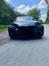 BMW  420i  Gran Coupé M Spor... - BMW 420 Gran Coupé von privat