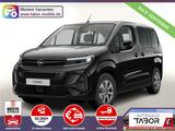 Opel Combo AT8 GS  Pano Klimaaut LHZ UVP-24%* - Opel Combo in Freiburg