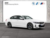 BMW 320 - Vorschau Bild 10