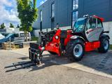 Manitou MT 1840 100D ST5 S1 - Manitou 1840