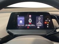 Volkswagen ID.5 - Vorschau Bild 7