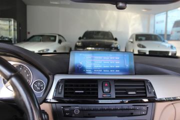 BMW 428 - 9