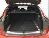 BMW X4 M40 M40d - - BMW X4 M40 von privat