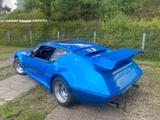 Renault Alpine A 310 V6 (2700 VA) - Renault Oldtimer