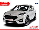 Ford Kuga Plug-In Hybrid ST-Line LED Navi B&O AHK ACC