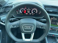 Audi Q3 - Vorschau Bild 10