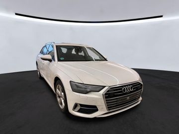 Audi A6 - 3