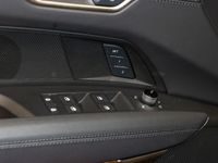 Audi RS e-tron GT - Vorschau Bild 17