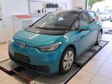 Volkswagen ID.3 Pure Performance | LED | NAVI | SITZH. | - VW ID.3 von 2022