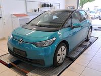 Volkswagen ID.3 - Vorschau Bild 2