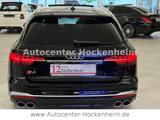 Audi S4 Avant 3.0 TDI quattro / 8.Fach/AHK/Pano/360ka - Diesel Gebrauchtwagen mit Euro6