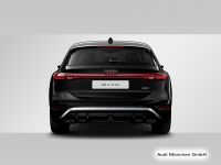 Audi A6 e-tron - Vorschau Bild 9