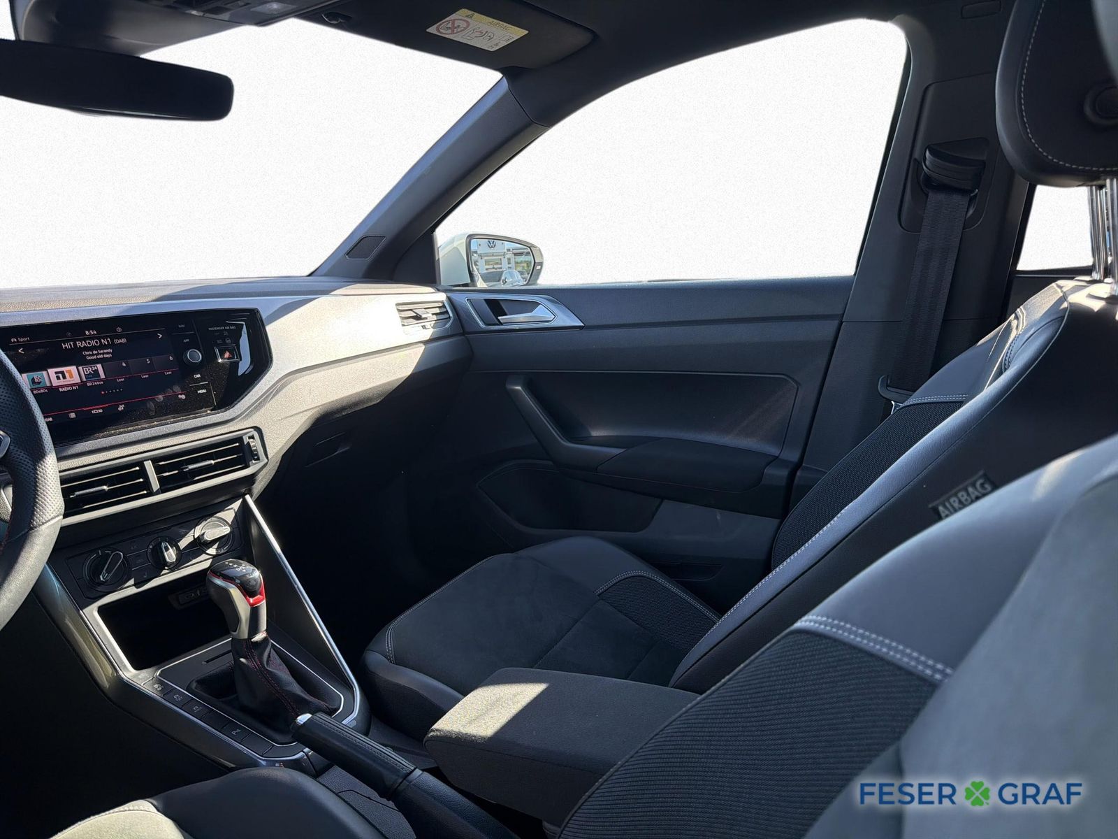 Volkswagen Polo - Bild 16