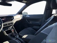 Volkswagen Polo - Vorschau Bild 16
