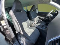 Cupra Ateca - Vorschau Bild 16