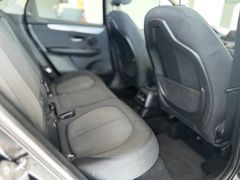 BMW 218 Active Tourer Sport Line - Thumbnail 23