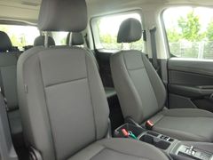 Fahrzeugbild-Thumbnail