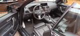 BMW M240i xDrive Voll mit Service Paket  + Garantie  - gebrauchte BMW M240i aus dem Jahr 2021