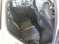 Volkswagen Tiguan - Vorschau Bild 8