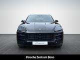 Porsche Cayenne Coupe Black Edition InnoDrive HA-Lenkung - Porsche Cayenne Neuwagen in Bonn