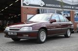 Opel Omega A GL Diamant *OLDTIMER*TOP*GARANTIE* - Opel aus 1991