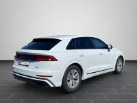 Audi Q8 - Vorschau Bild 3