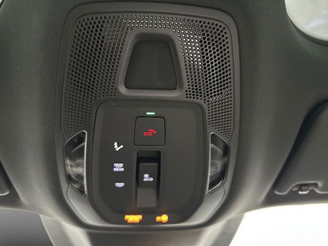 A6 Sportback e-tron 0,25% S LINE MATRIX+AHK+AR H