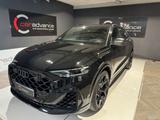 Audi RS Q8 - Audi RSQ8 Gebrauchtwagen in München