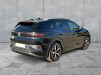 Volkswagen ID.4 - Vorschau Bild 6