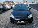 Ford C-Max C-MAX Black Magic - gebrauchte Ford C-Max aus dem Jahr 2010