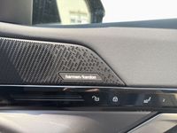 BMW 520 - Vorschau Bild 21