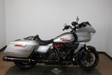 Harley-Davidson CVO Road Glide ST 2025 FLTRXSTSE neu - HARLEY-DAVIDSON CVO ROAD GLIDE ST FLTRXSTSE