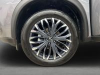 Nissan X-Trail - Vorschau Bild 7