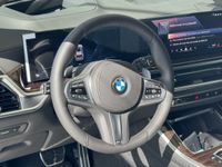 BMW X5 - Vorschau Bild 9