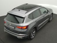 Seat Ateca - Vorschau Bild 21