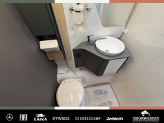 Autohaus Thorwesten Gebrauchtwagen