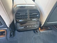 BMW iX - Vorschau Bild 20