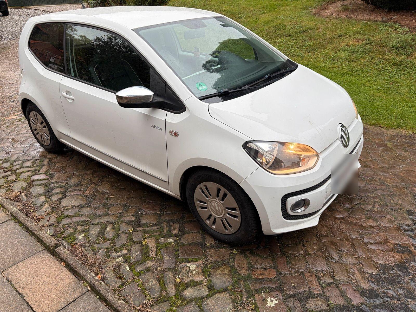 Volkswagen Andere