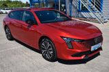 Peugeot 508 SW 1,2 PureTech  LED/Navi/ACC/360-Grad - Peugeot 508 aus 2024