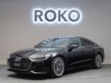 Audi A7 Sportback 55 TFSI quattro HuD Leder CAM Pano - Audi A7 Gebrauchtwagen in Hannover