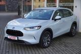 Honda ZR-V 2.0 i-MMD e:HEV Aut. LED ACC Navi Kamera - weiße Honda ZR-V