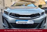 Kia XCeed 1.5T-GDI Spirit Exclusive-Paket Bi-Led AHK - Kia XCeed mit Anhängerkupplung