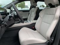 Renault Espace - Vorschau Bild 9