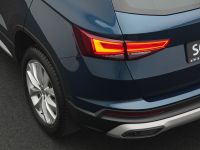 Seat Ateca - Vorschau Bild 19