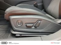 Audi A6 e-tron - Vorschau Bild 13