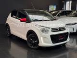 Citroën C1 JCC+ Keyless/CarPlay/Shz/LED/Kamera/Klima