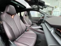 Cupra Terramar VZ 2.0 TSI DSG 4Drive LEDER AHK 5J GAR bei Autohaus Landmann & Maier OHG